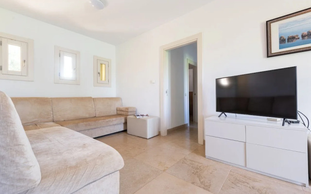 Sa Franquesa Vella - Maria Magdalena I Victori