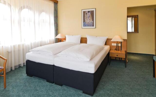 Hotel Katharinenhof