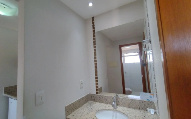Boulevard Suites - AFRV