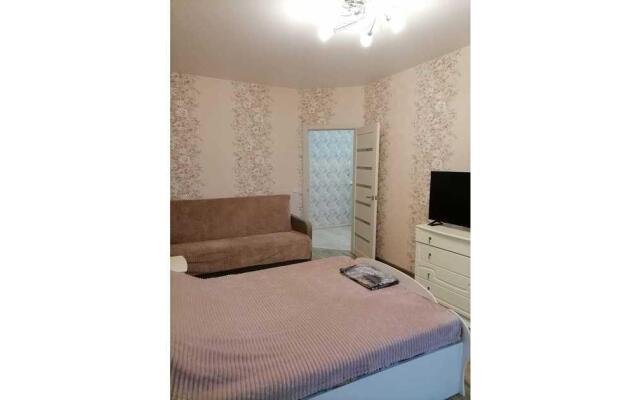 Rent house on Seleznevskaya