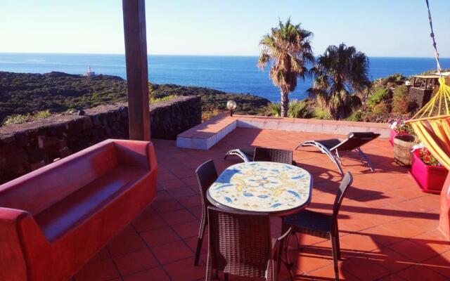 Agriturismo La Cala Cottone