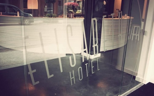 Hotel Elisabeth