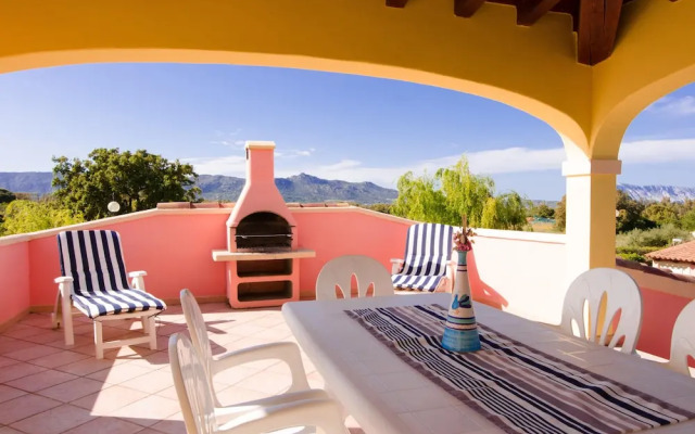 SardegnaSummer Li Cuppulati