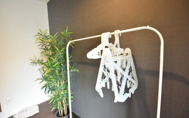Yagara Terrace House A