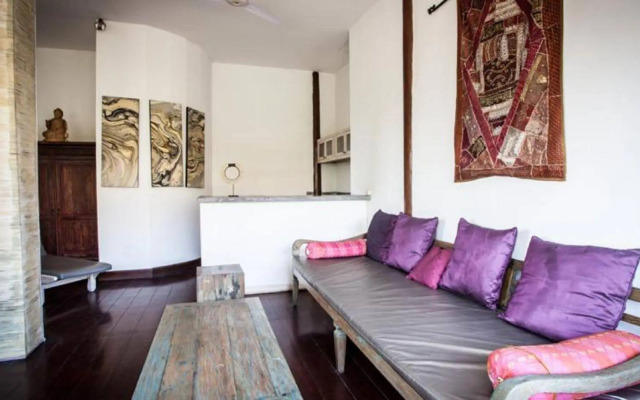 Pearl Boutique Hotel - Adult Only
