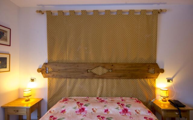 IHR Hotel Villa Emma