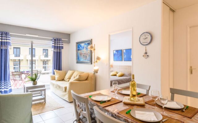 Villa Le Palma Neurazy