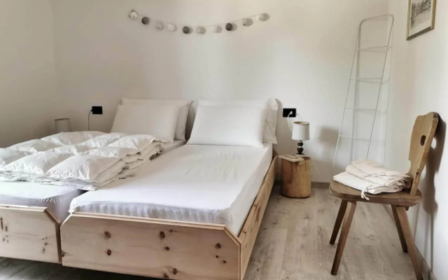 Appartamenti Casa Ester