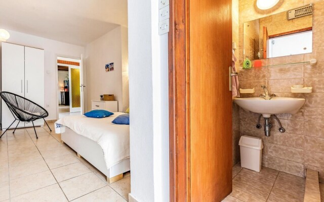 Amazing Home in Premantura With Wifi and 2 Bedrooms