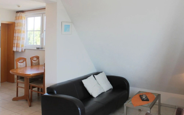 Fip-ferienpark Insel Poel