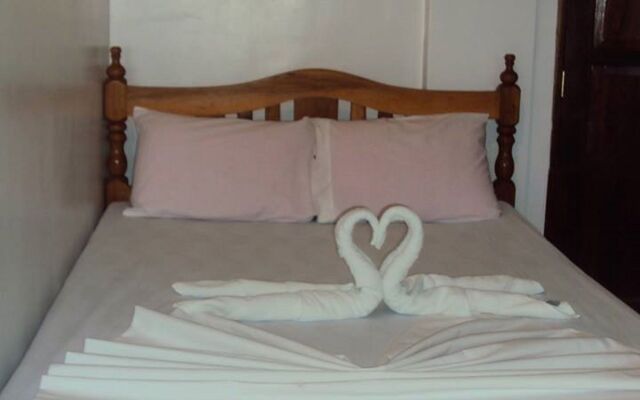 P Gomez Pension