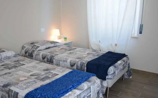 Villa Lidia Teramo B&B