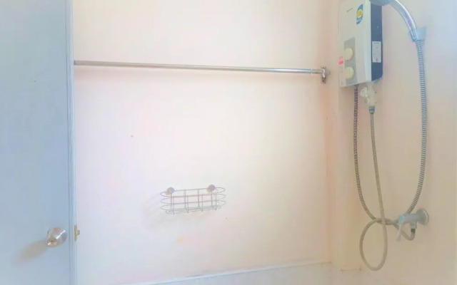 Leam Sai Bungalows Koh Yao Noi