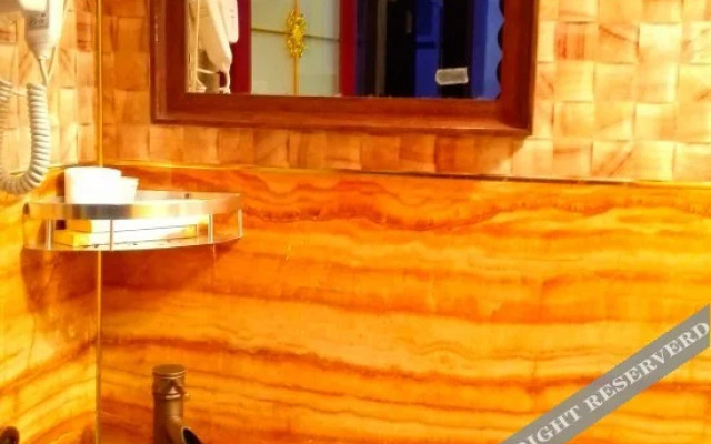 Permanent 06 Fasthotel