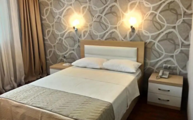 Guney Adana Otel