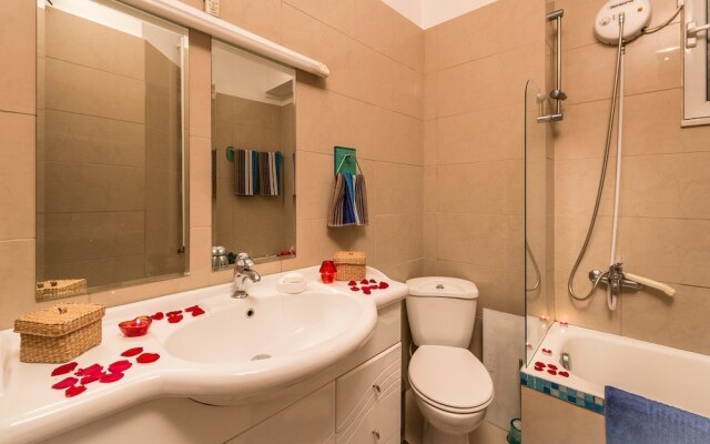Villa Joy Mare