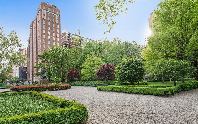 The Marcel At Gramercy