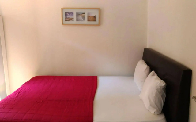 Kevins Hostel