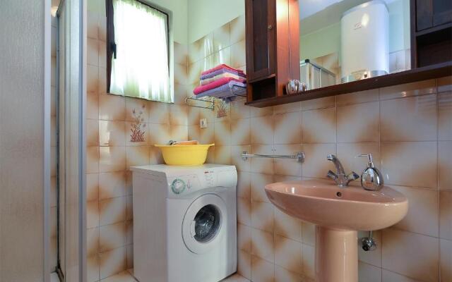 Apartment Mario 2060
