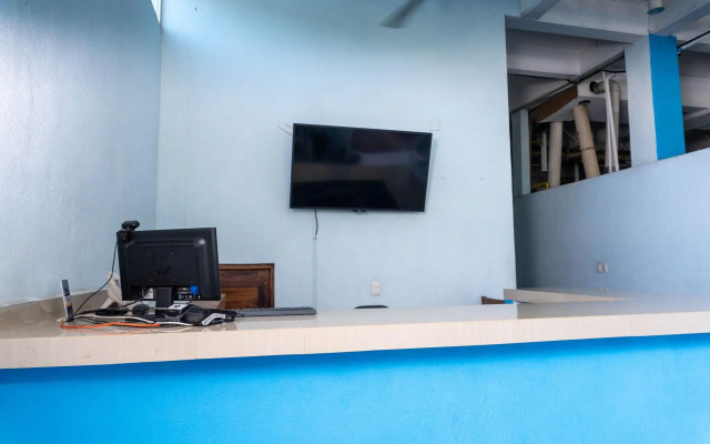 Fabuloso Hotel Las Vegas