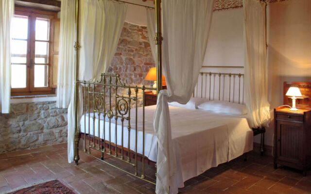 Casa Ingrid (MSI140)