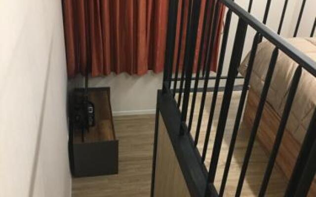 Blossom at Fashion By Cupid