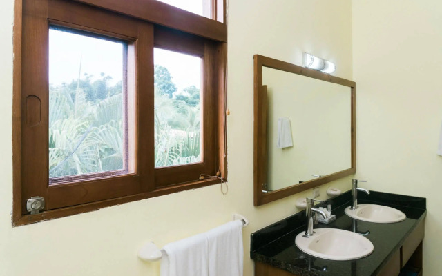Club Del Cielo Condominium Rental
