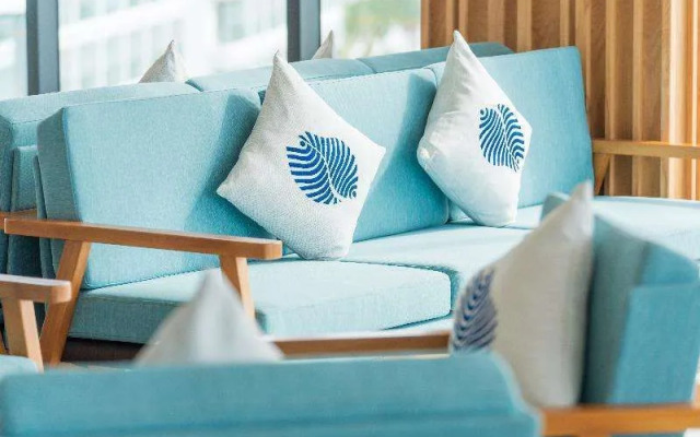 Asteria Mui Ne Resort