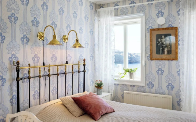 Strand Hostel & Hotel