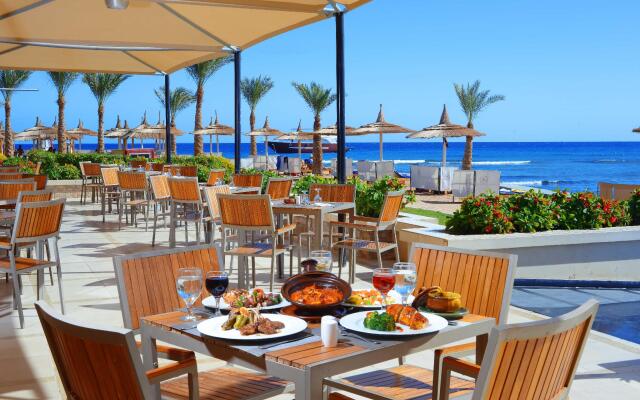 Beach Albatros Resort - All Inclusive