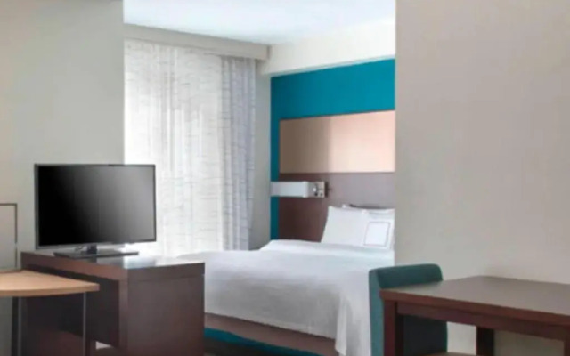 Residence Inn by Marriott New York Long Island East End