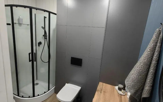 Ракита Хаус