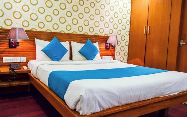 PPH Living Fortune Suites