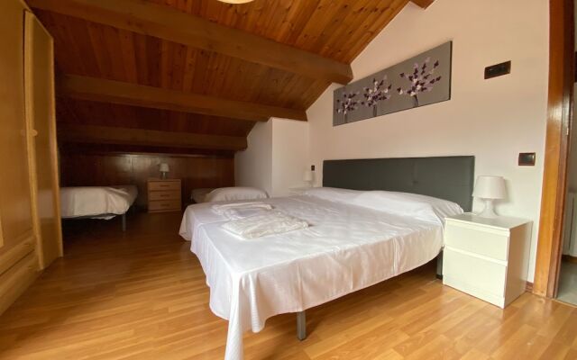 Villa Bellamar Castelldefels