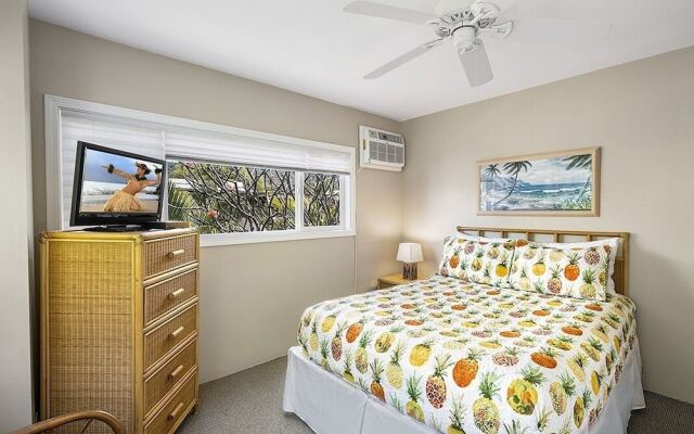 Banyan Tree 404D