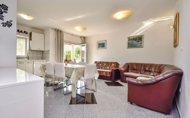 Apartment Marko Zadar/Bibinje 17151