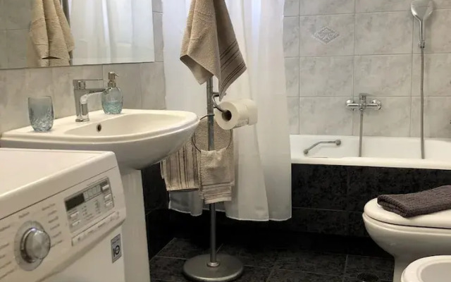 Rosy s House With all Amenities Near Chania