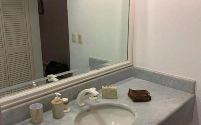 Torre Condomar by VRHost