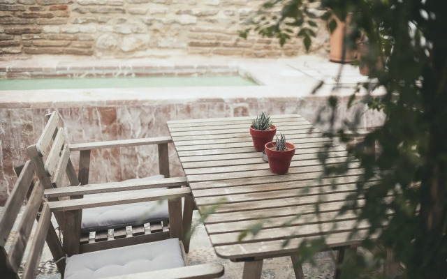 Lofts Trigo 13