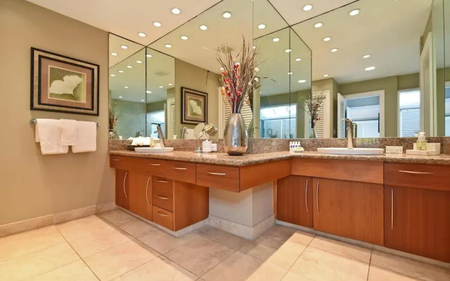 Kapalua Bay Villas 23b1