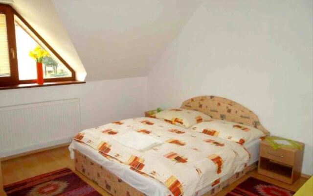Privat Lux