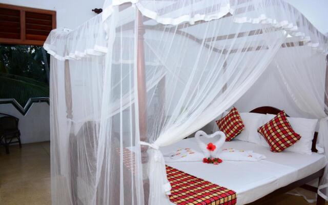 Kabalana Design House Villa