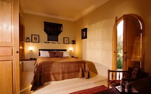 La Quinta Wilcrest