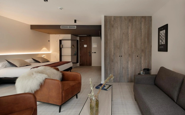Munna Hotel Boutique