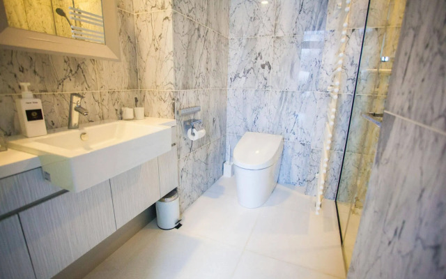 LOFT Niseko