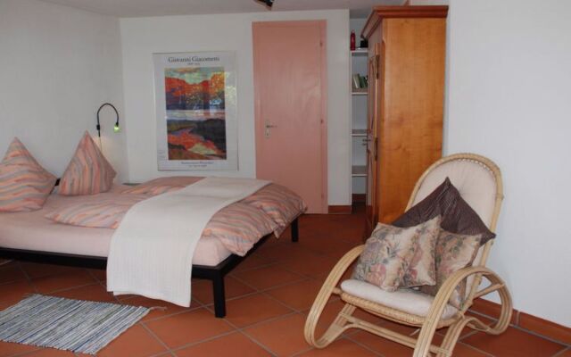 Studio al vigneto