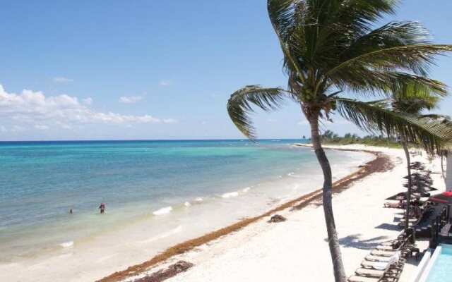 Itaka Glamping - Cabaña; Loft & Apartament Hotel