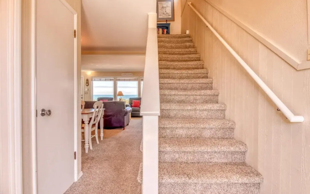 Breakers Beach House #5