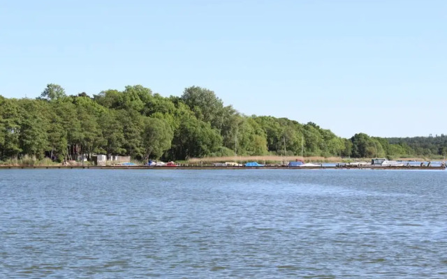 Holiday Home Yuna Comfortable Vacation Home