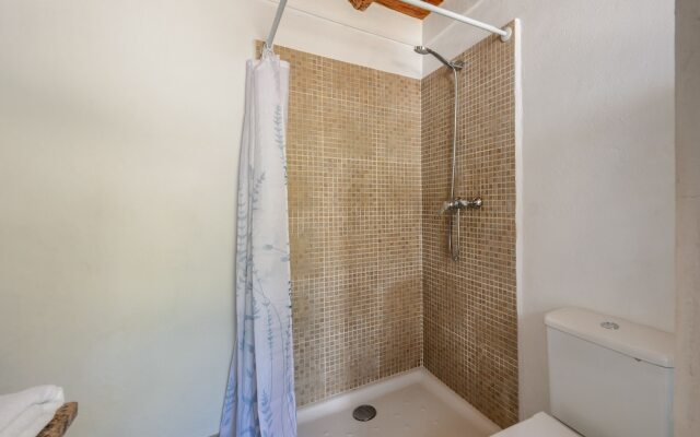 Agroturismo Can Prats